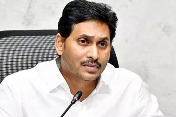 అన్ని రంగాల్లో రాష్ట్ర ప్రభుత్వం విఫలం